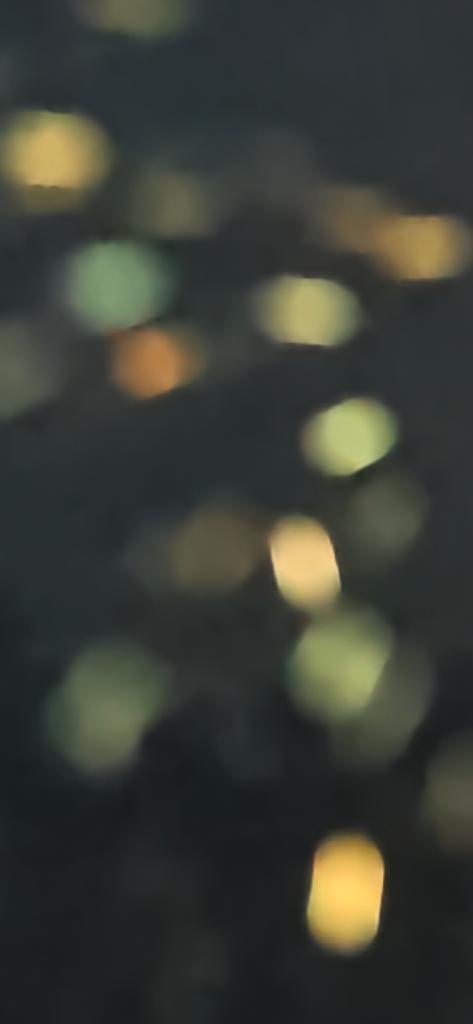 OPERATION. R.E. D. SEA.