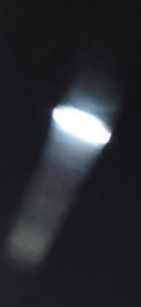 OPERATION. R.E. D. SEA.