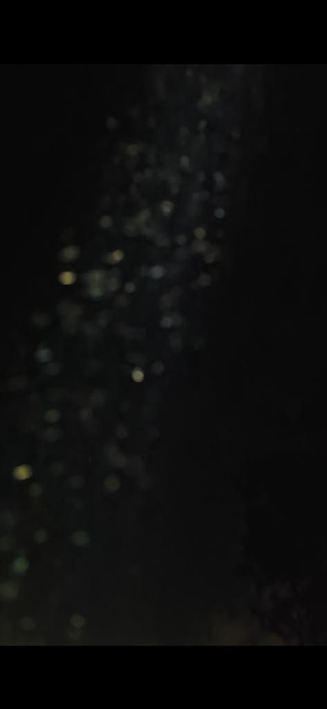 OPERATION. R.E. D. SEA.