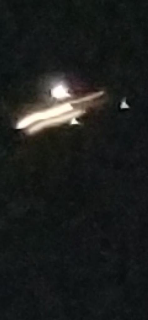 OPERATION. R.E. D. SEA.