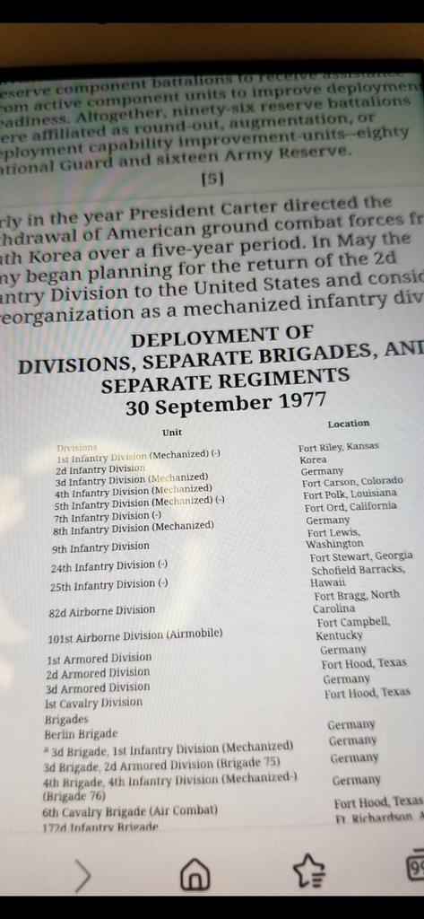 OPERATION. R.E. D. SEA.