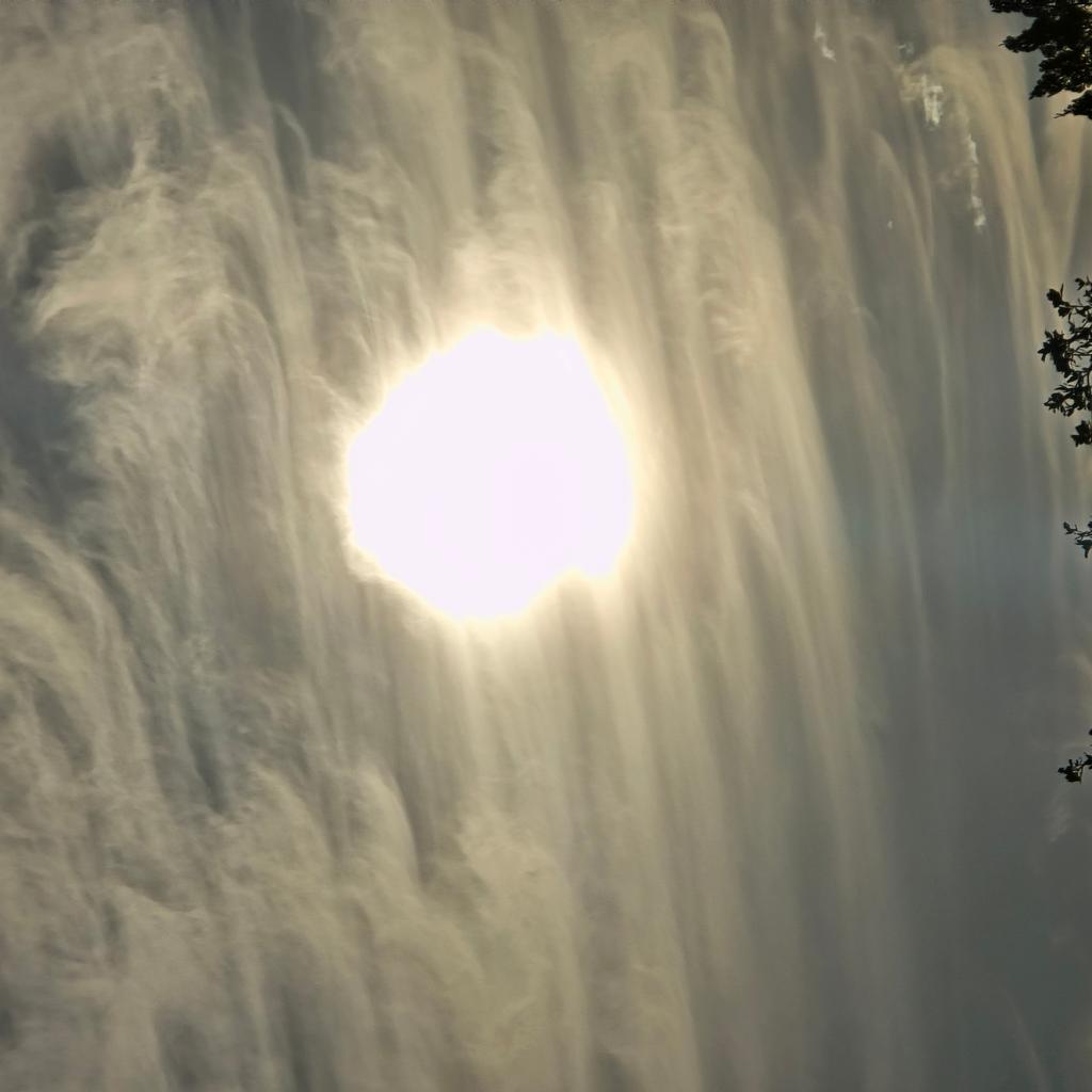 OPERATION. R.E. D. SEA.