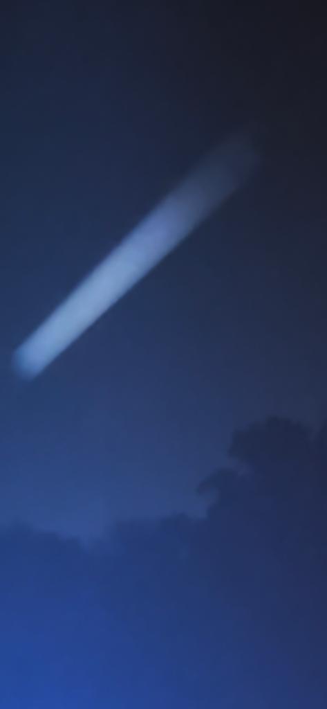 OPERATION. R.E. D. SEA.