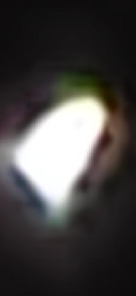 OPERATION. R.E. D. SEA.