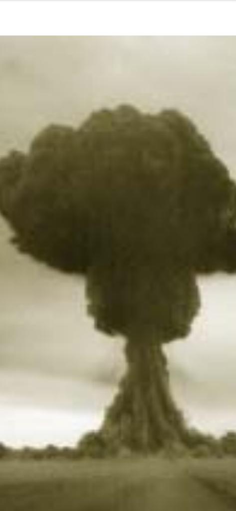 OPERATION. R.E. D. SEA.