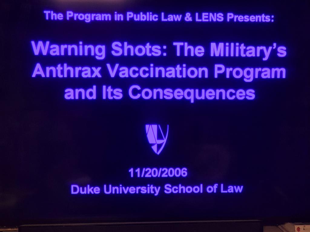 OPERATION. R.E. D. SEA.