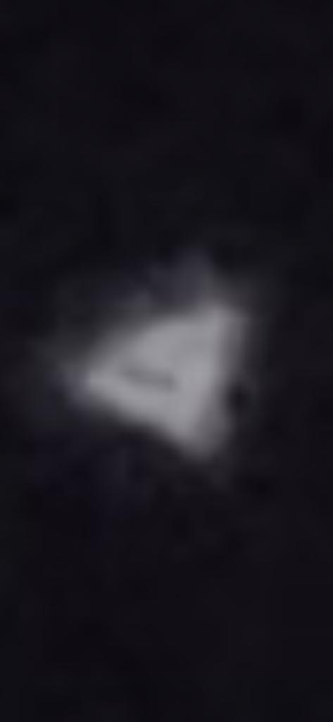 OPERATION. R.E. D. SEA.