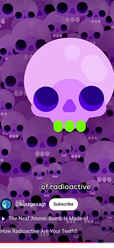 OPERATION. R.E. D. SEA.