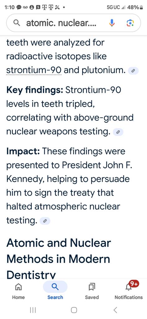 OPERATION. R.E. D. SEA.