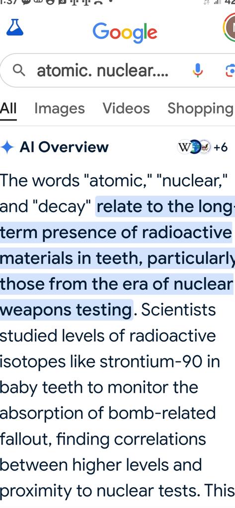 OPERATION. R.E. D. SEA.
