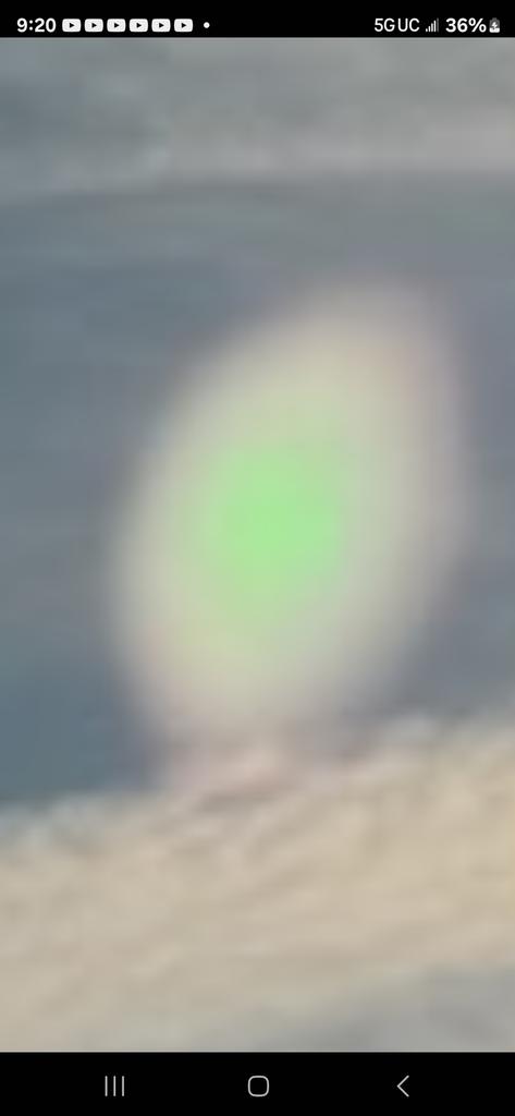 OPERATION. R.E. D. SEA.