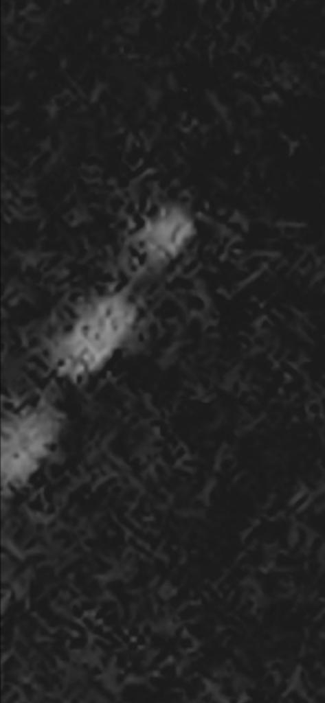 OPERATION. R.E. D. SEA.