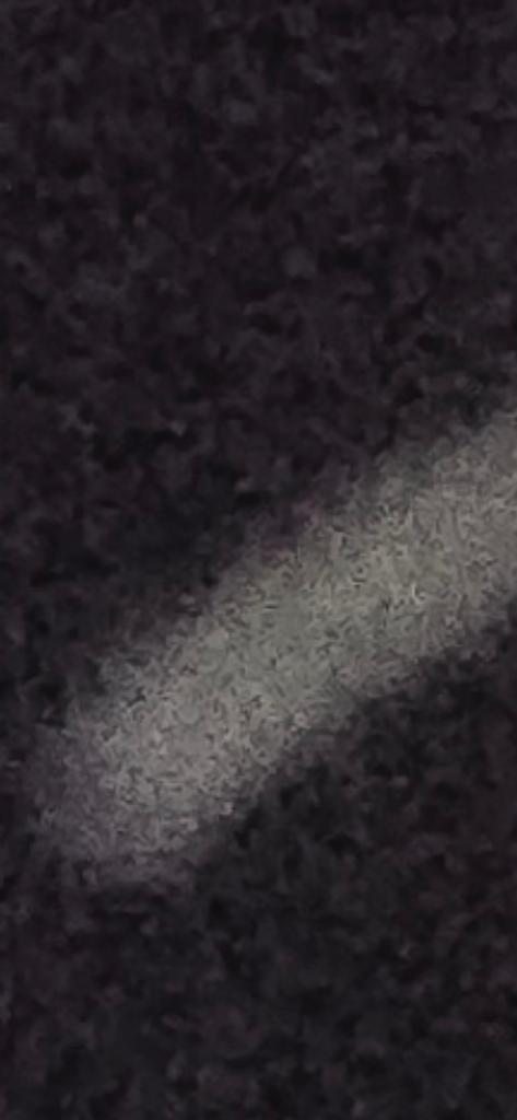 OPERATION. R.E. D. SEA.