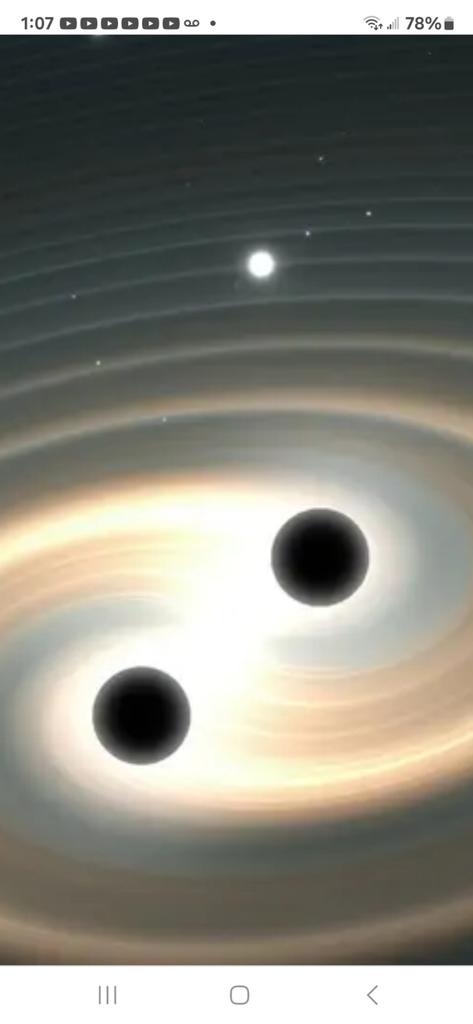 OPERATION. R.E. D. SEA.