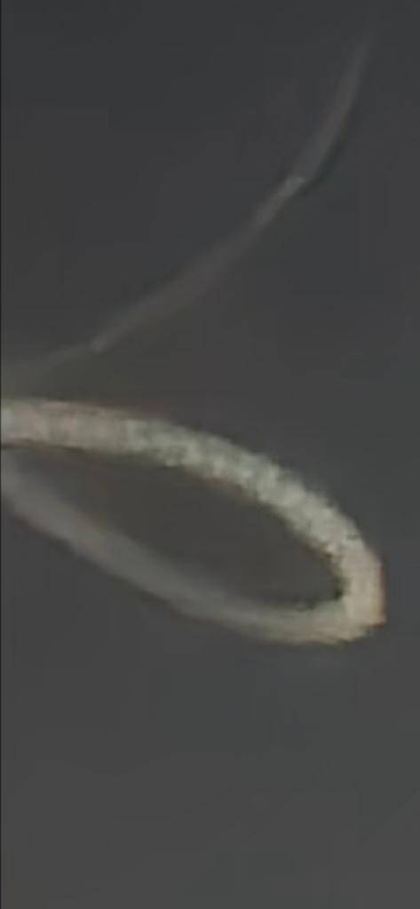 OPERATION. R.E. D. SEA.