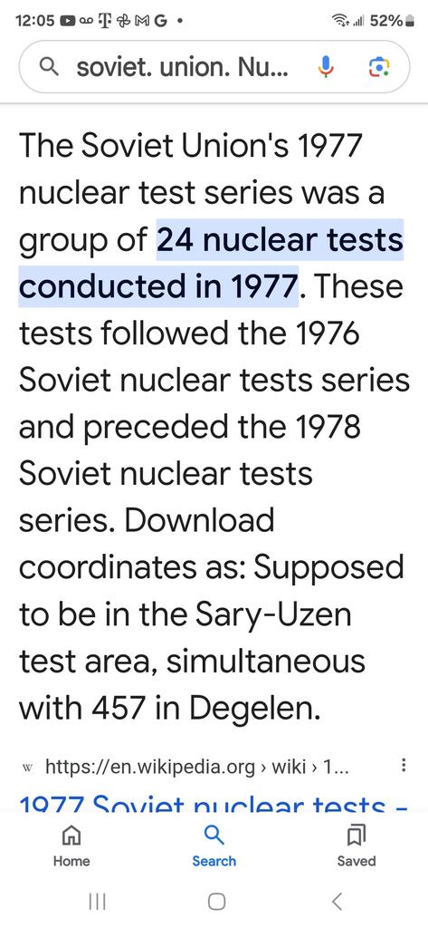 OPERATION. R.E. D. SEA.