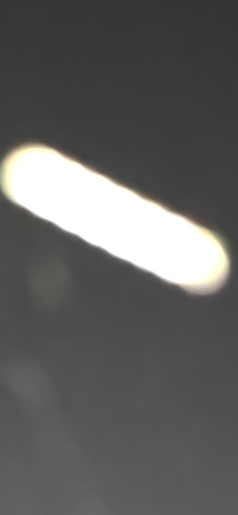 OPERATION. R.E. D. SEA.