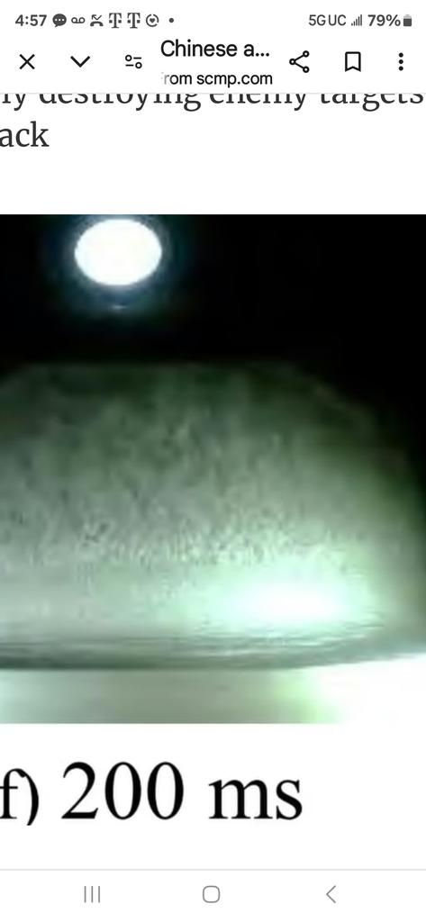 OPERATION. R.E. D. SEA.