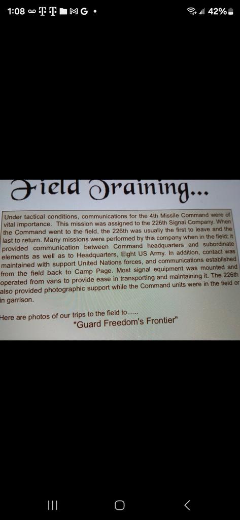 OPERATION. R.E. D. SEA.