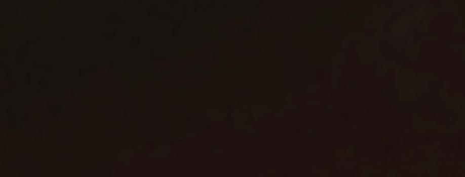 OPERATION. R.E. D. SEA.