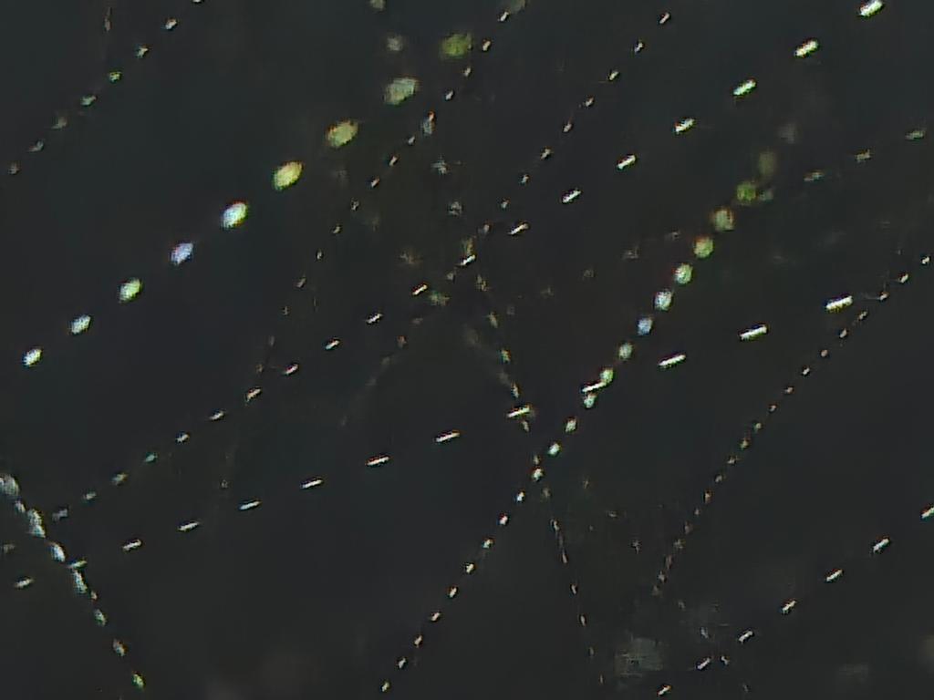 OPERATION. R.E. D. SEA.