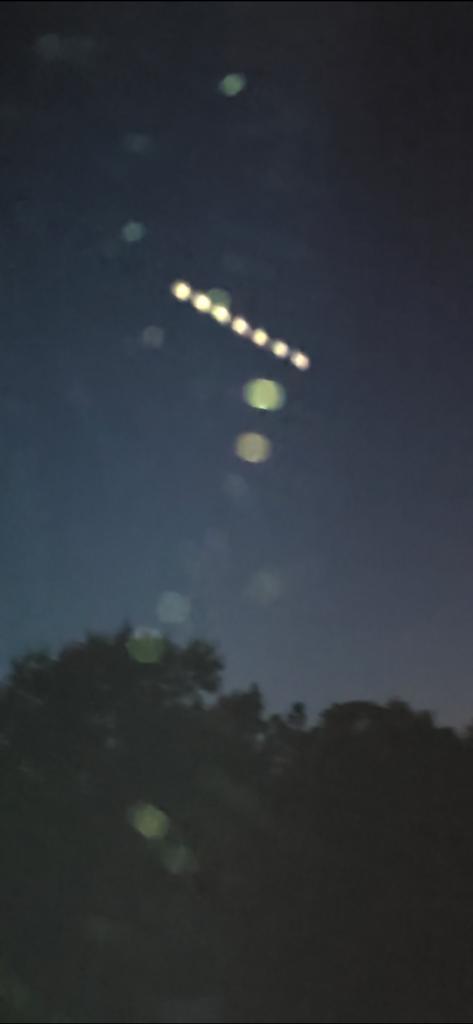 OPERATION. R.E. D. SEA.