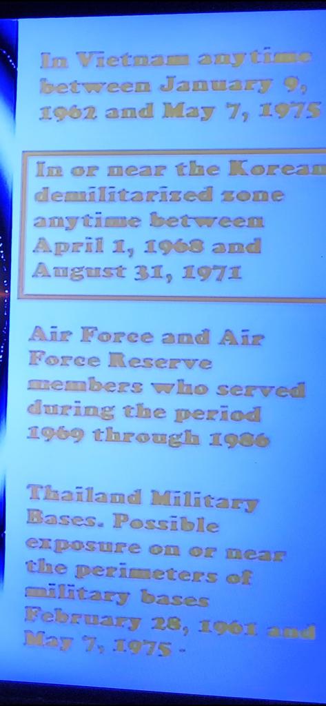 OPERATION. R.E. D. SEA.