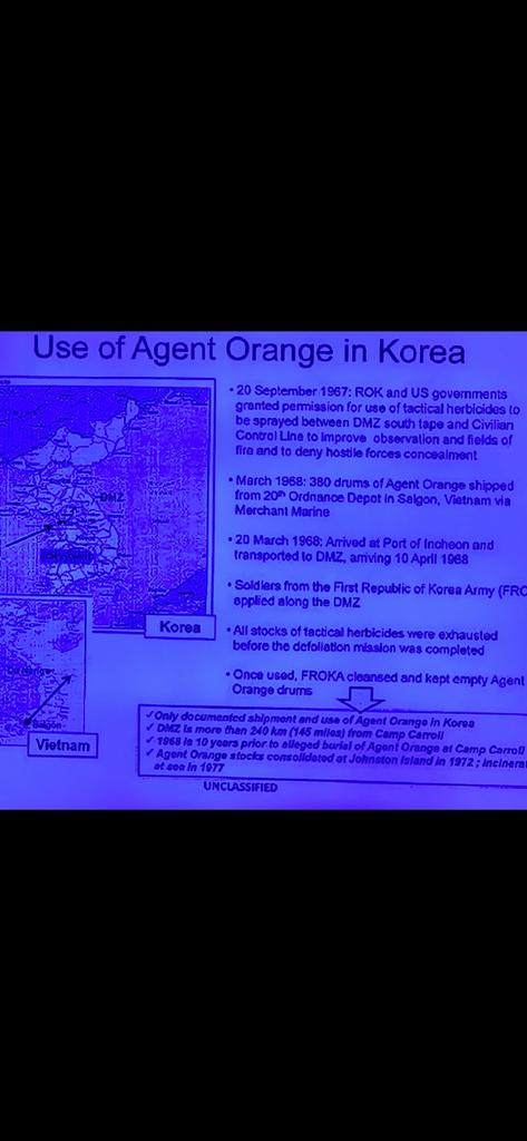 OPERATION. R.E. D. SEA.