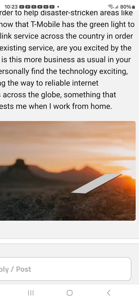 OPERATION. R.E. D. SEA.