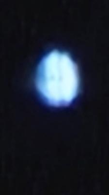 OPERATION. R.E. D. SEA.