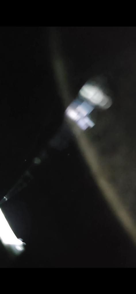 OPERATION. R.E. D. SEA.