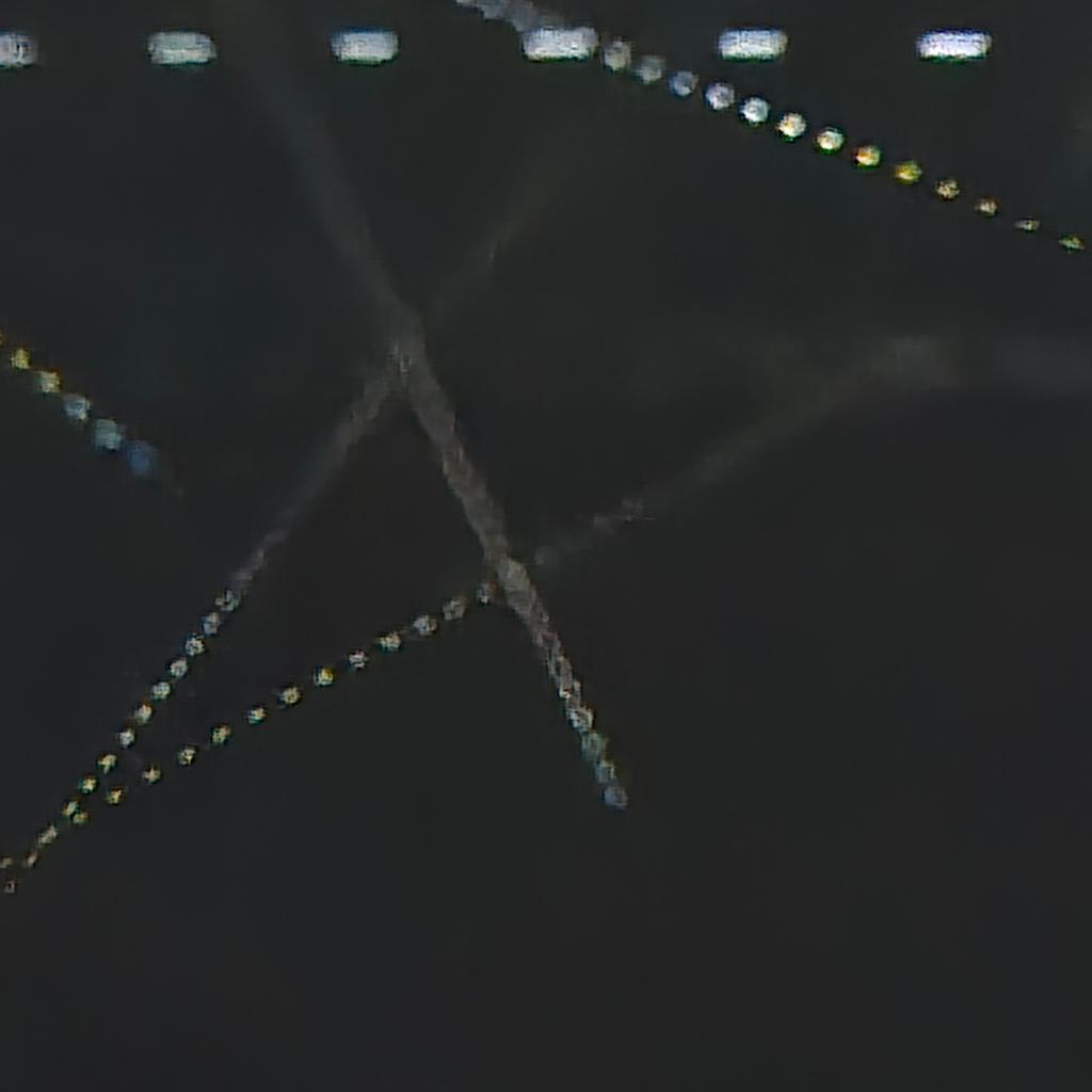 OPERATION. R.E. D. SEA.