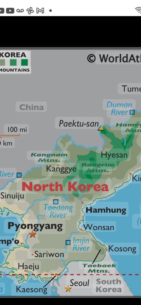 OPERATION. R.E. D. SEA.