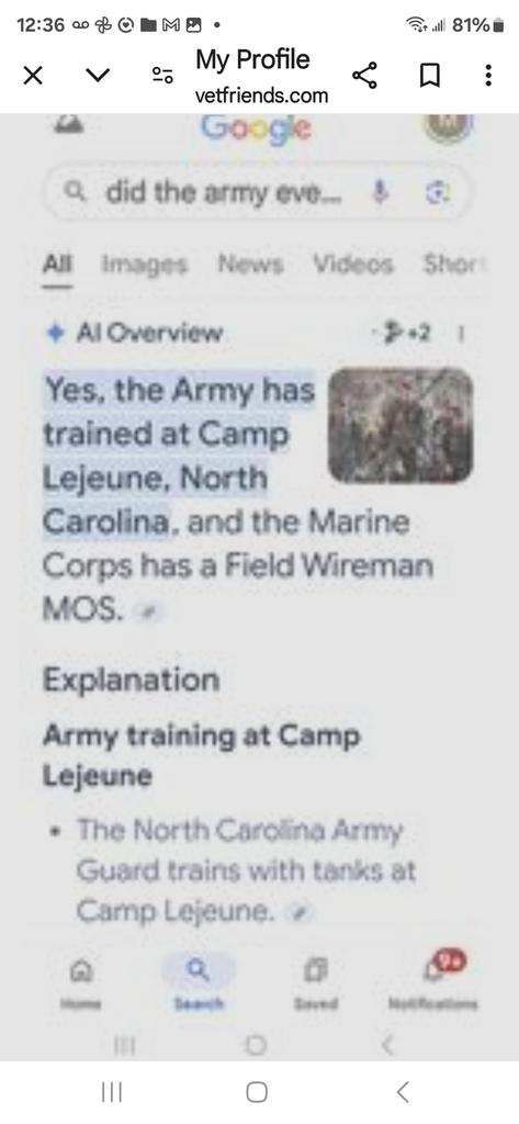 OPERATION. R.E. D. SEA.