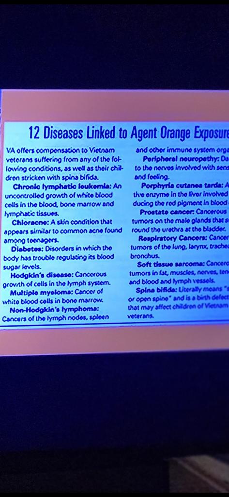 OPERATION. R.E. D. SEA.