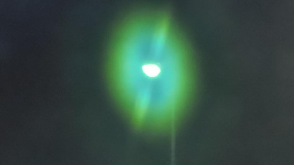 OPERATION. R.E. D. SEA.