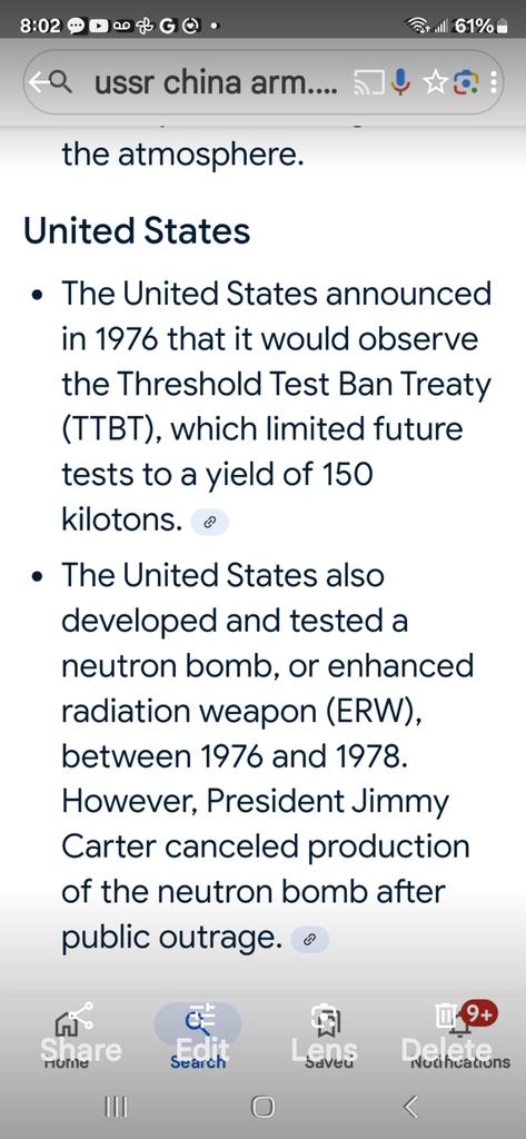 OPERATION. R.E. D. SEA.