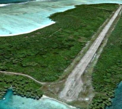 OPERATION. R.E. D. SEA.