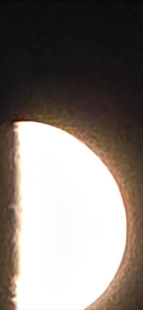 OPERATION. R.E. D. SEA.