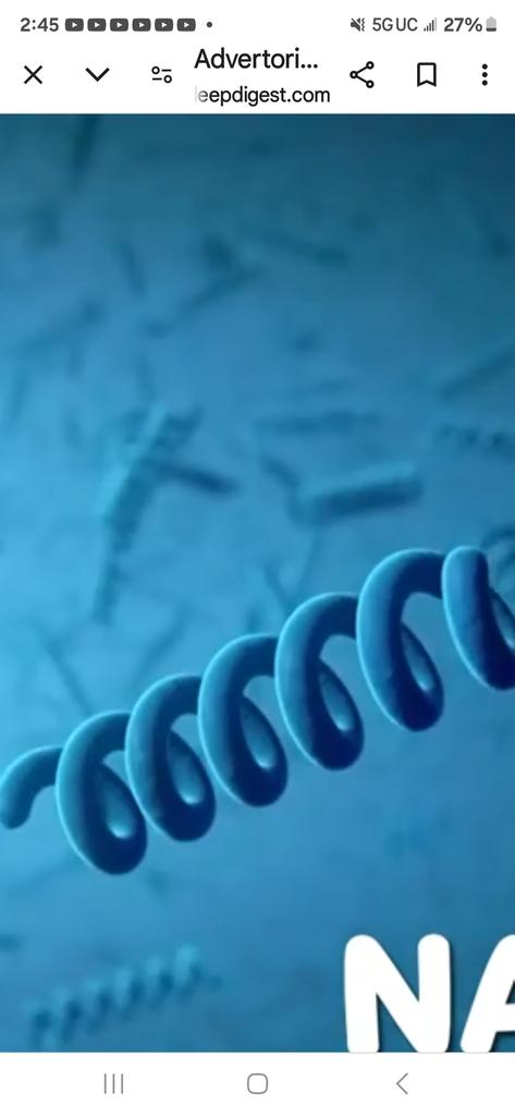 OPERATION. R.E. D. SEA.