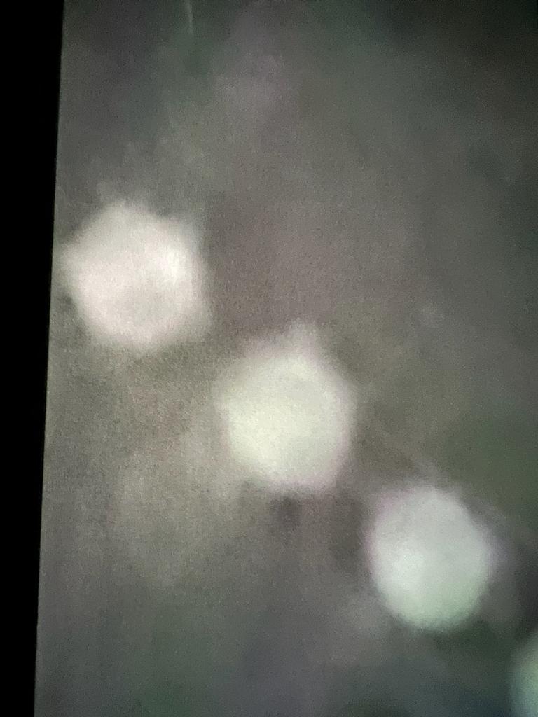 OPERATION. R.E. D. SEA.