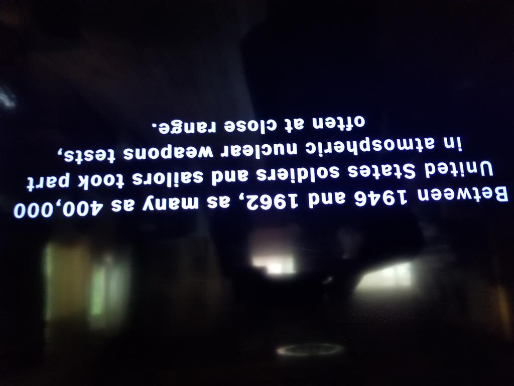 OPERATION. R.E. D. SEA.