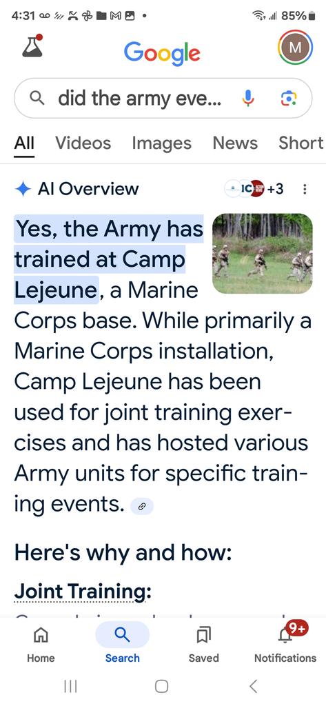 OPERATION. R.E. D. SEA.