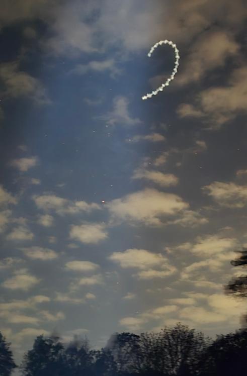 OPERATION. R.E. D. SEA.