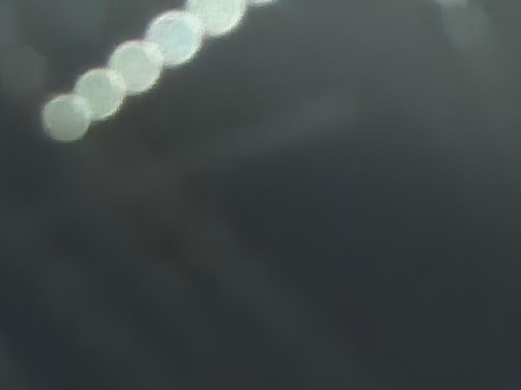 OPERATION. R.E. D. SEA.