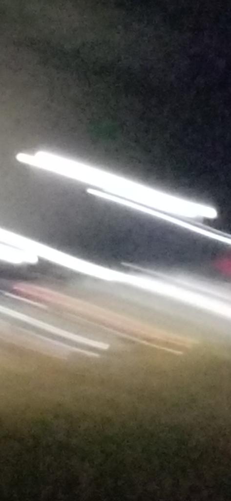 OPERATION. R.E. D. SEA.