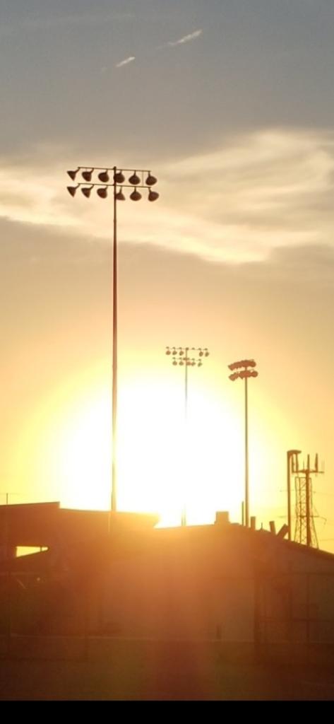 OPERATION. R.E. D. SEA.