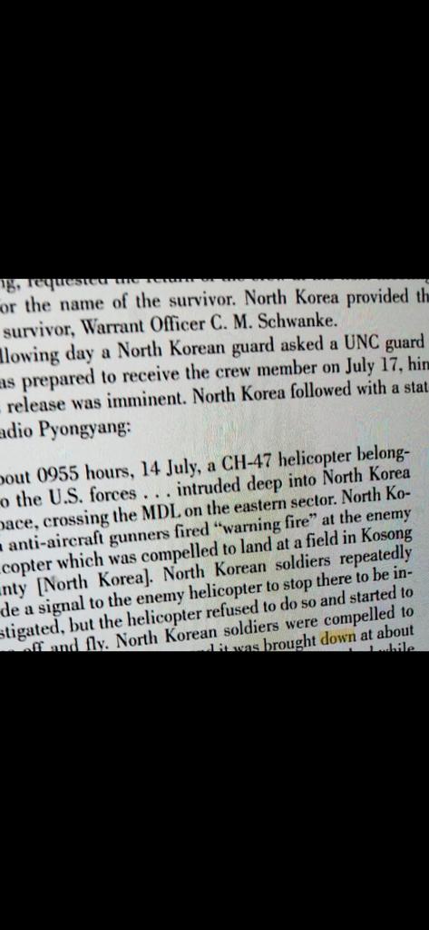 OPERATION. R.E. D. SEA.