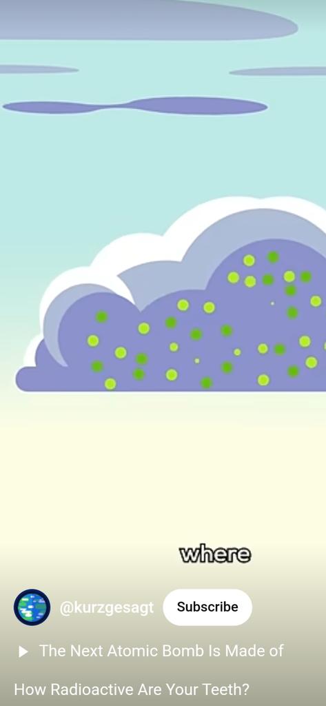 OPERATION. R.E. D. SEA.