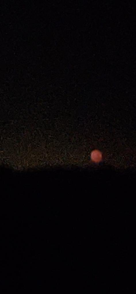 OPERATION. R.E. D. SEA.